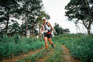 BIB: 
                            <button type="button" onclick="openModal(26034495)" class="btn btn-primary btn-sm float-right btn-popup" data-toggle="modal" data-target=".modal-high-quality">
                        <i class="fas fa-shopping-cart"></i> Add to Cart
                    </button>
                                            <button type="button" onclick="isThisMe(26034495, true)" class="btn btn-success btn-sm float-right btn-popup btn-isme hidden" data-toggle="tooltip" data-placement="bottom" title="นี่คือรูปของคุณใช่ไหม คลิกที่นี่เพื่อเอาเข้าอัลบั้ม">
                        <i class="fas fa-plus"></i> Add to album
                    </button>
                    <button type="button" onclick="isThisMe(26034495, false)" class="btn btn-warning btn-sm float-right btn-popup btn-isnotme hidden">
                        <i class="fas fa-ban"></i> Remove from album
                    </button>